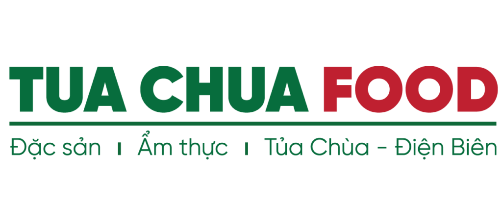 Tua Chua Food